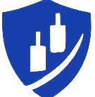 Axi